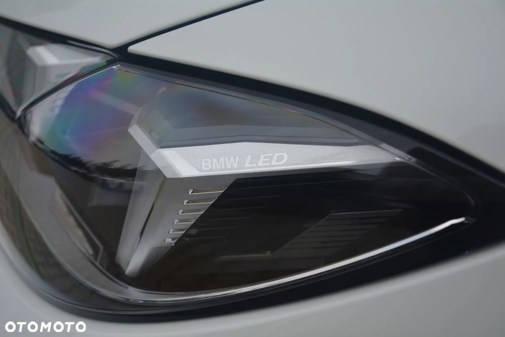 BMW Seria 4 - 11