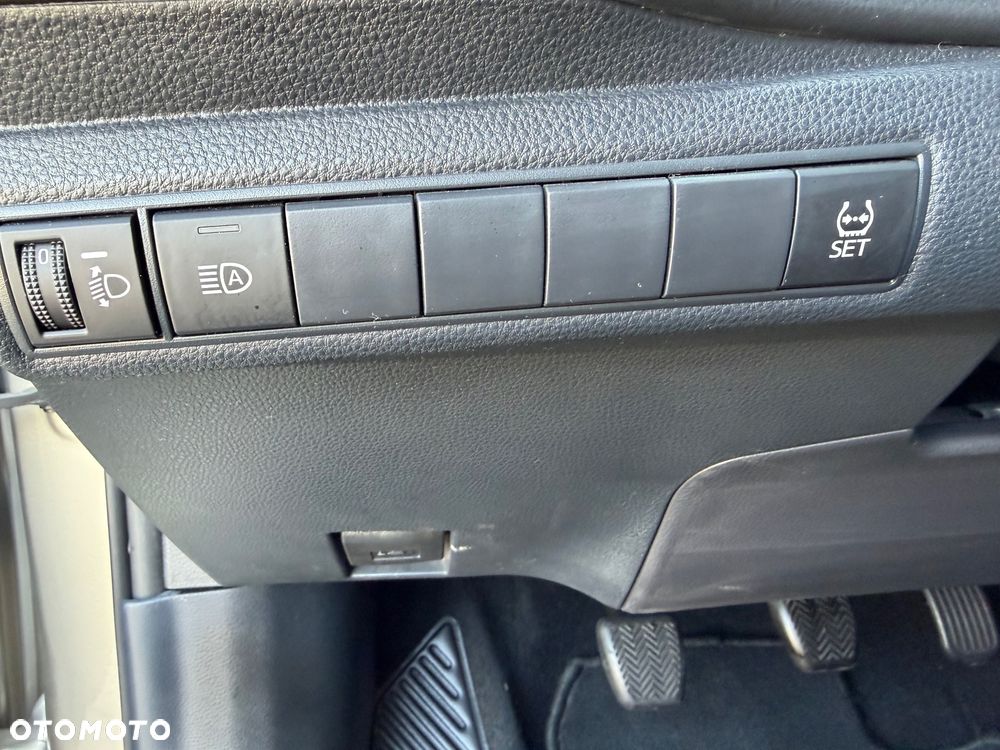 Toyota Corolla 1.5 Comfort - 5