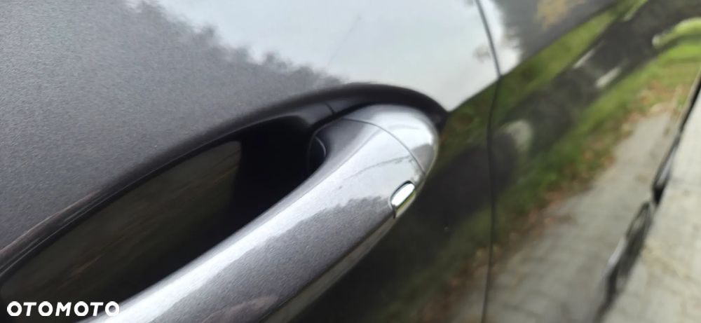 Opel Insignia 2.0 Automatik GS Line - 21