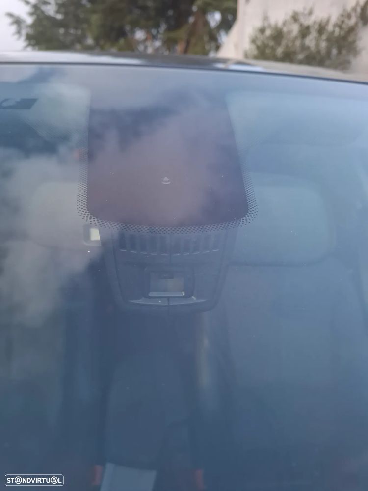 BMW 320 d Line Sport Auto - 28