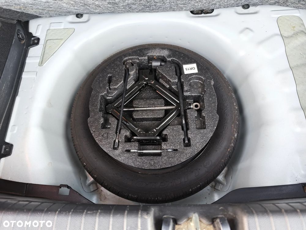 Hyundai i20 1.0 T-GDI - 15