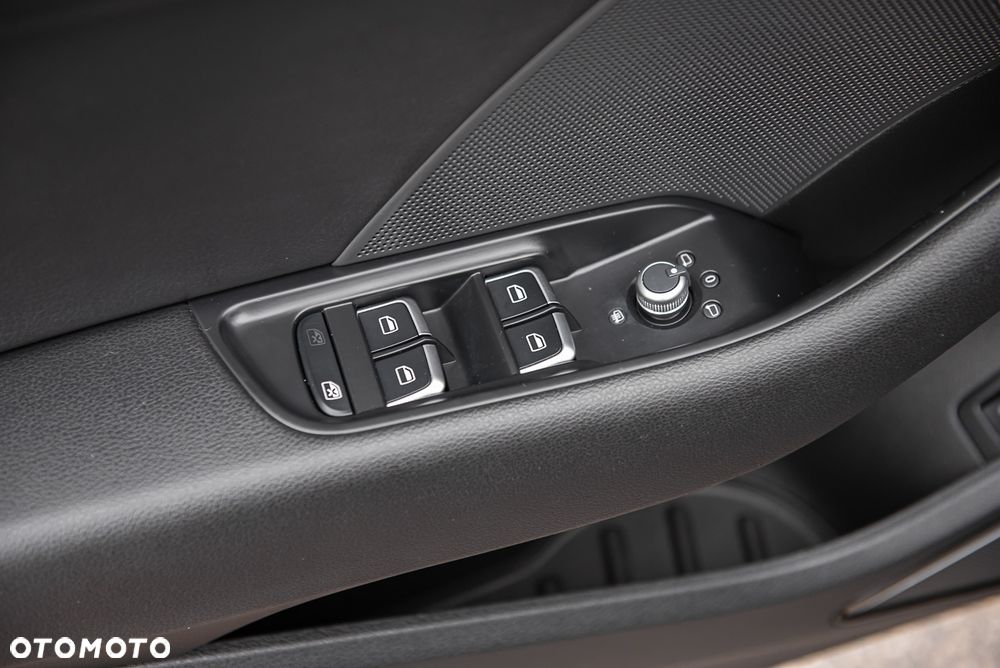 Audi S3 Limousine TFSI S tronic - 21