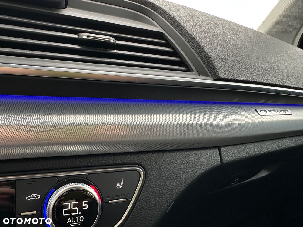 Audi Q5 - 35