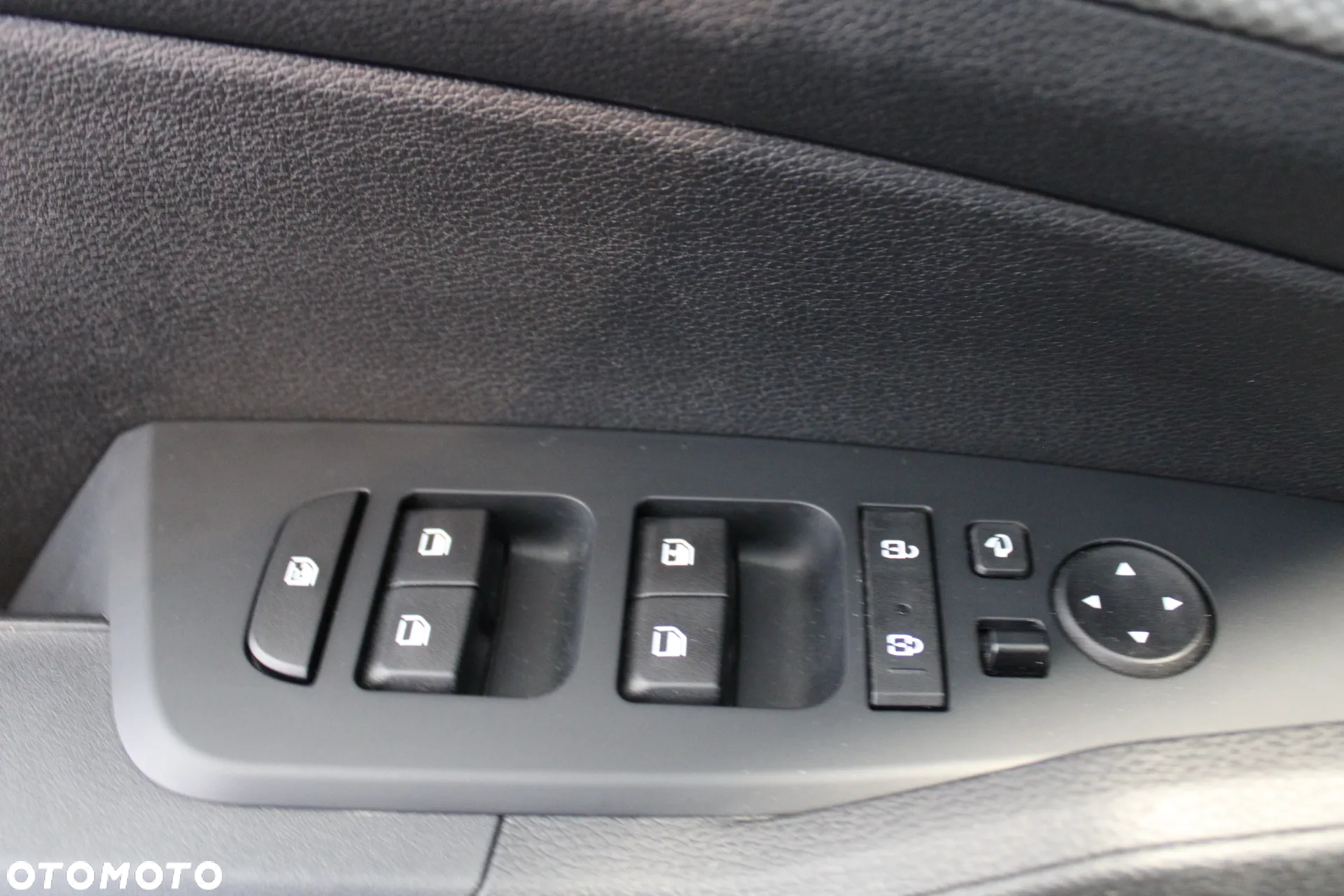Kia Sportage 1.6 T-GDI M 2WD - 16