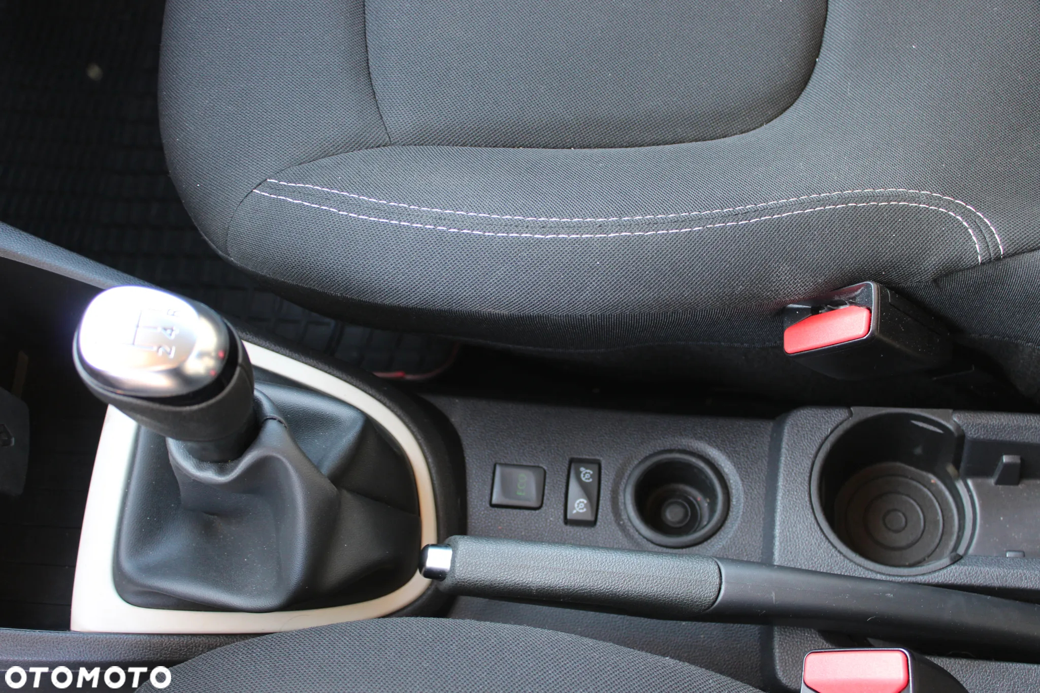 Renault Captur 0.9 Energy TCe Life - 25