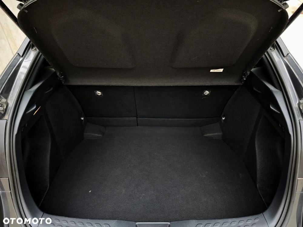 Toyota C-HR 1.8 Hybrid GPF Comfort - 8