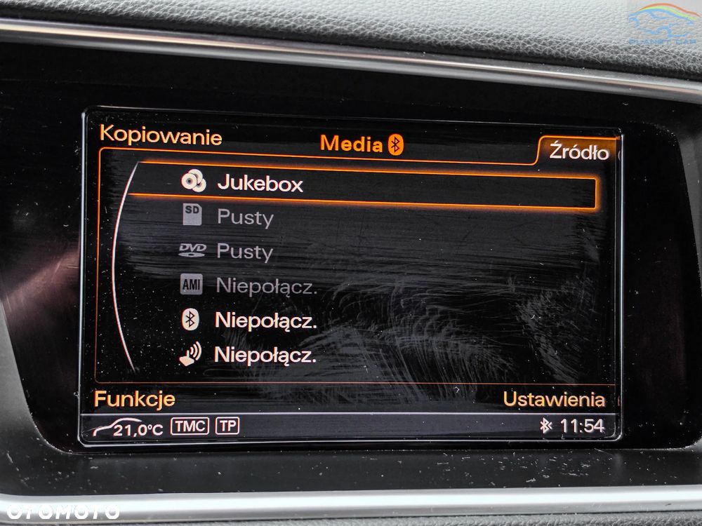 Audi Q5 2.0 TDI clean diesel Quattro S tronic - 34