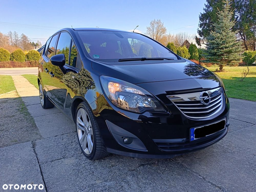 Ford Kuga 1.5 EcoBoost 2x4 SYNC - 3