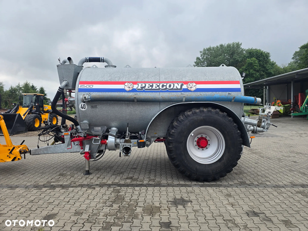 Inny Peecon 11500