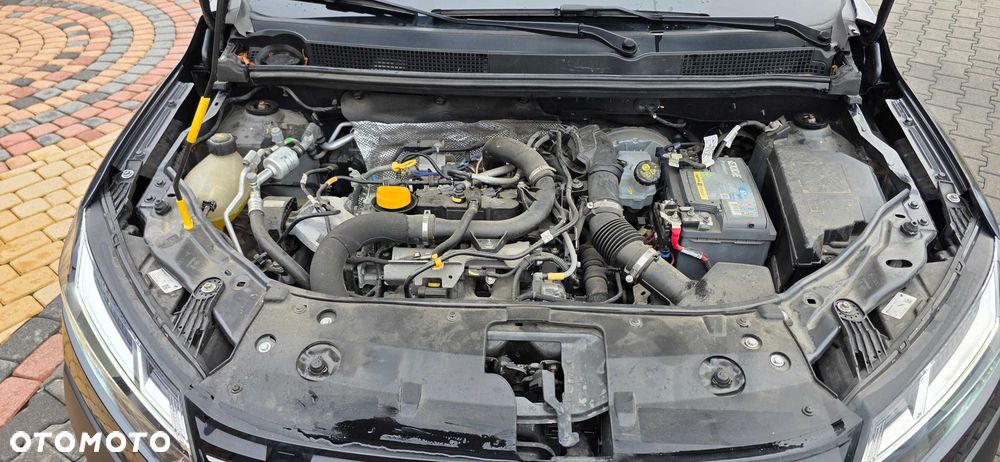 Dacia Sandero Stepway - 8