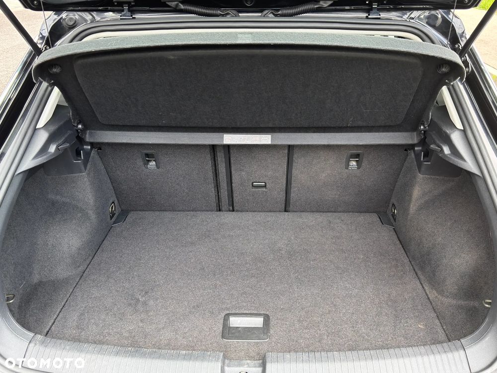Volkswagen T-Roc 1.5 TSI OPF DSG Style - 9