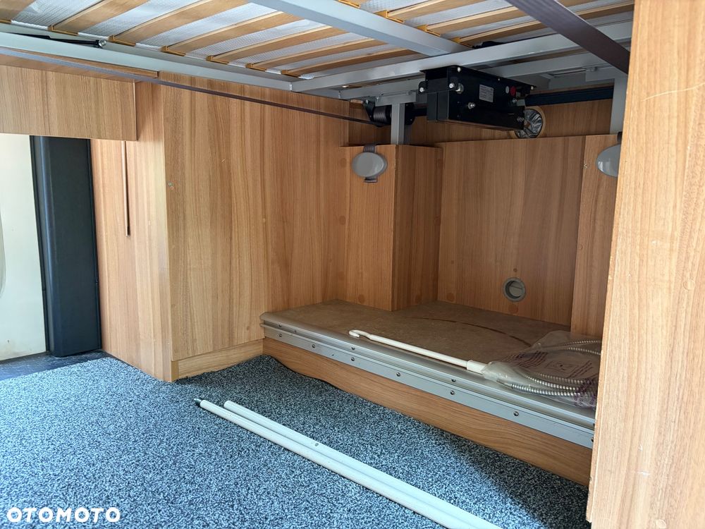 Chausson Flasch 19 - 9