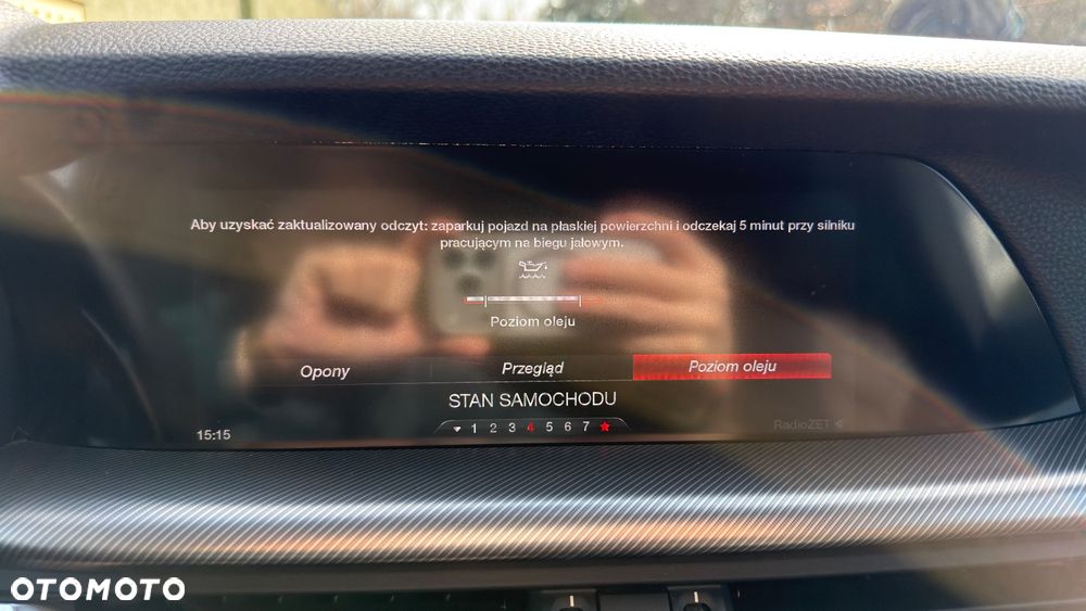 Alfa Romeo Stelvio 2.0 Turbo 16V AT8-Q4 Ti - 33