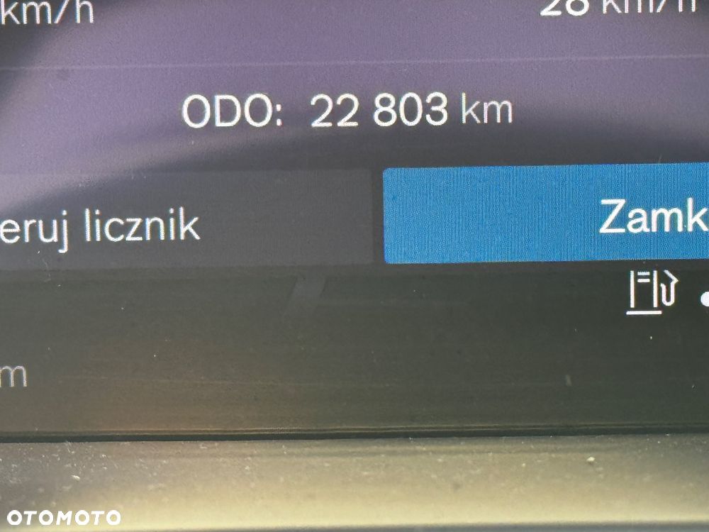Volvo XC 90 - 36
