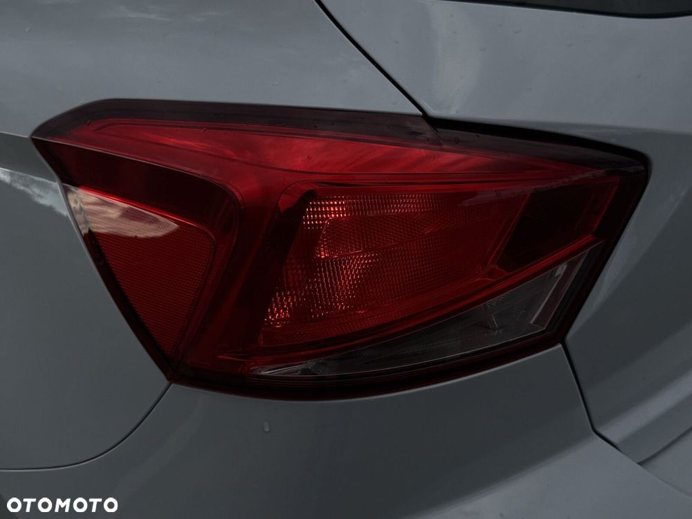 Seat Ibiza 1.0 TSI Style - 35