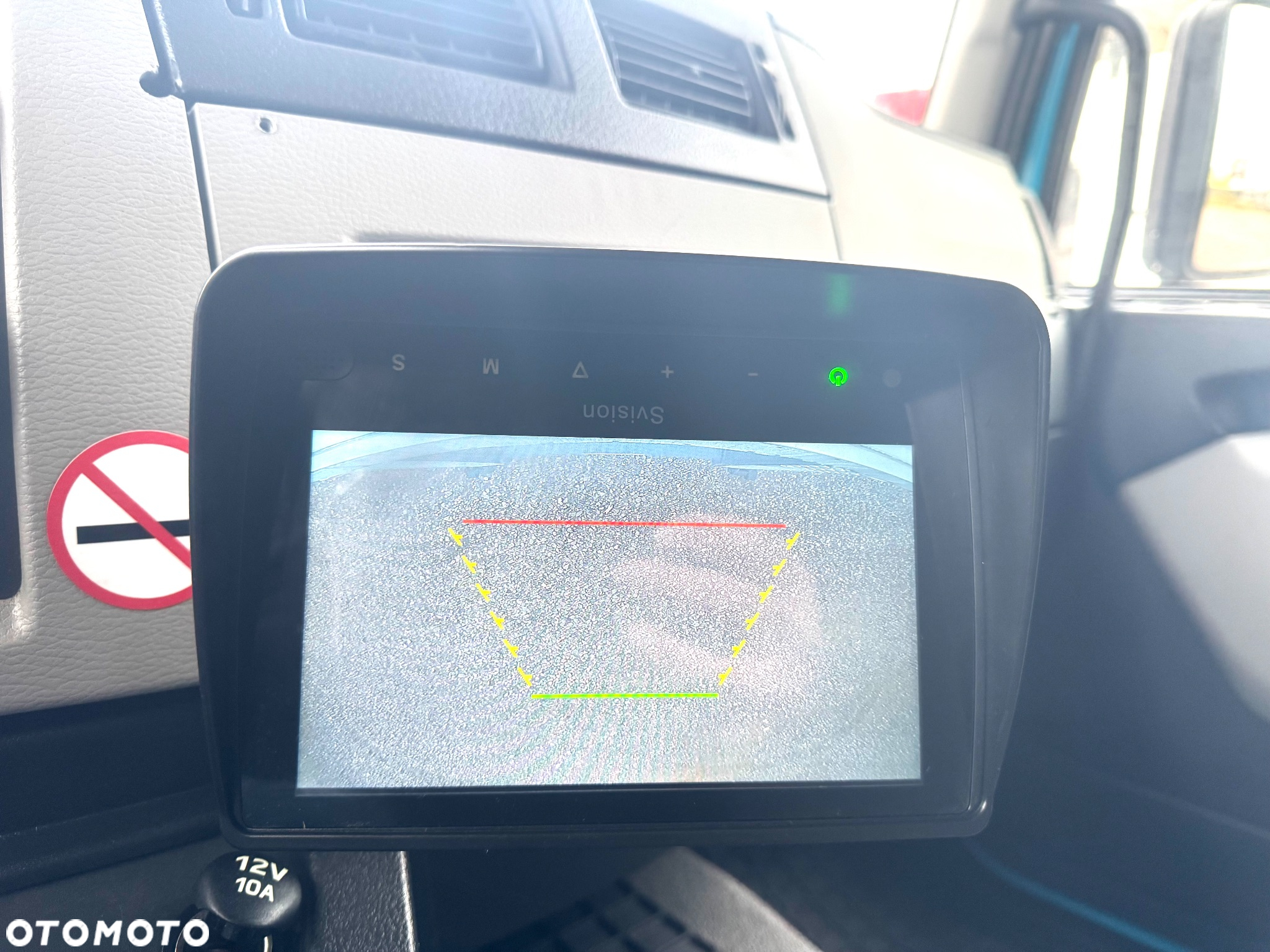 Volvo FL 280 / 16000Kg / WINDA ZEPRO / PODGRZEWANA - 17