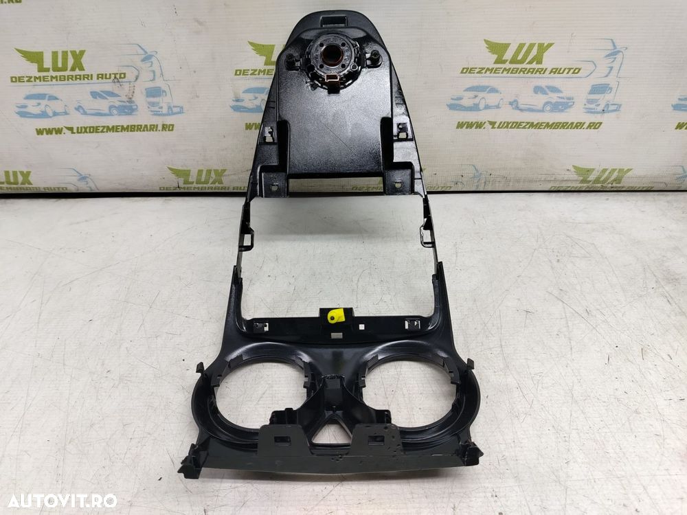 Ornament 13295009 Opel Corsa D [2006 - 2011] 1.3 cdti Z13DTJ - 2