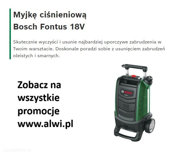 Wymień stary KTS na nowy i odbierz nagrodę! KUP KTS560 - 7