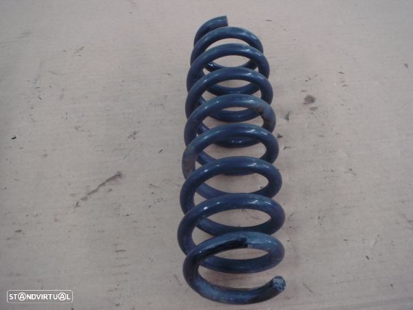 Mola Suspenção Tr Esq Bmw 1 (E87) - 1