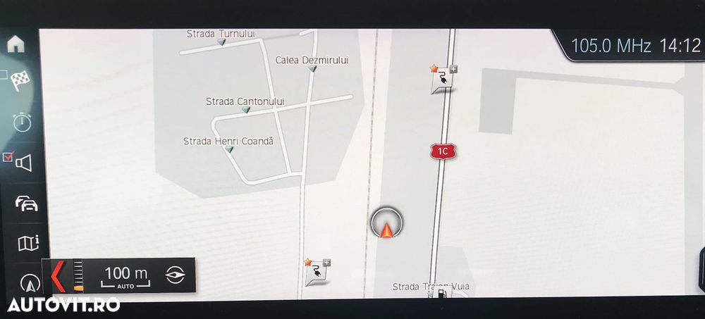 BMW X1 xDrive25e M Sport - 28