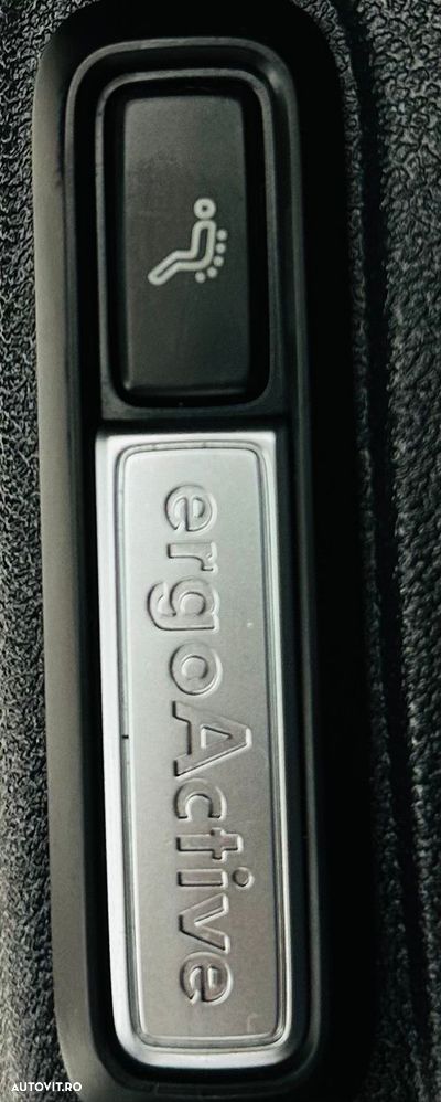 Volkswagen Tiguan 2.0 TDI 4Mot DSG Highline - 11