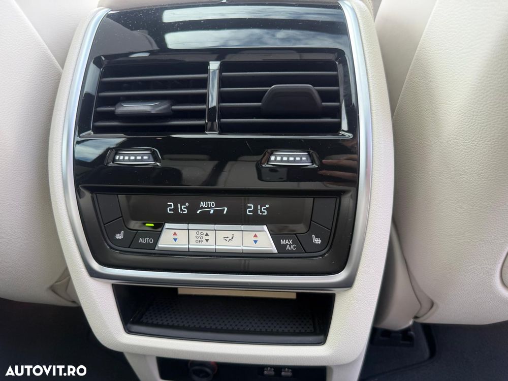 BMW X5 M - 24
