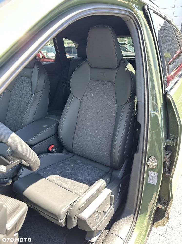 Audi Q5 - 15