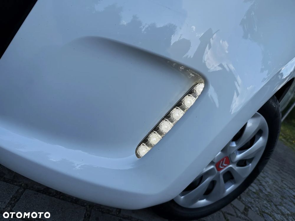 Citroën C1 VTi 68 Shine - 40