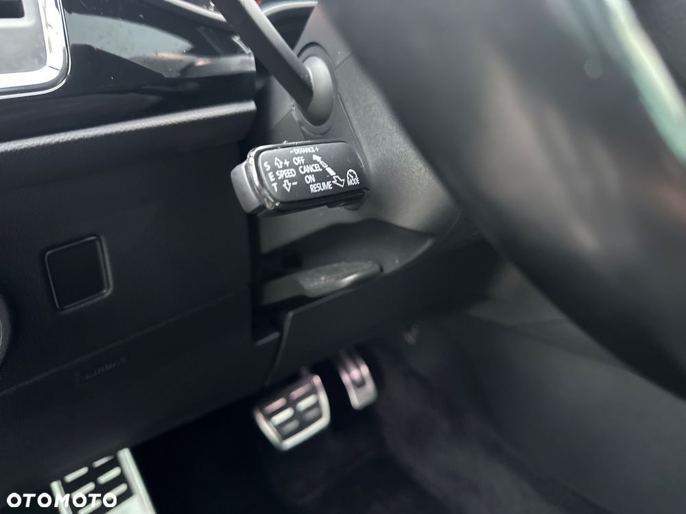 Seat Ateca 1.4 ECO TSI DSG XCELLENCE - 27