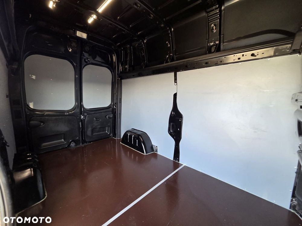 Renault Trafic L2H2 *49900zł NETTO* 1.6dCi/125KM - 15