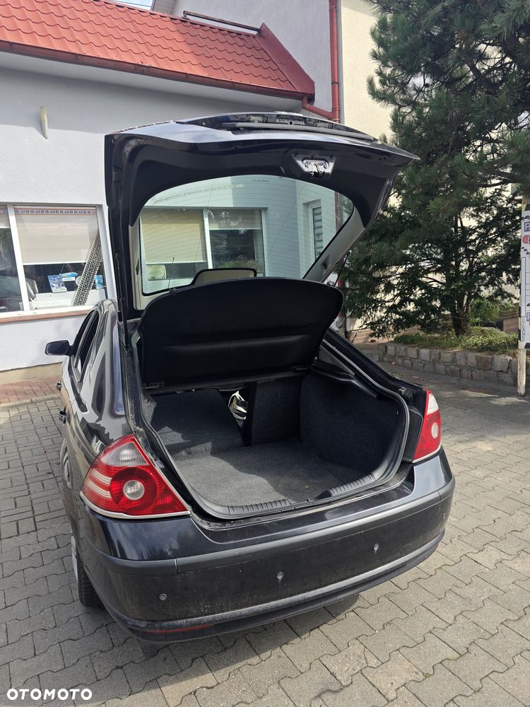 Ford Mondeo 2.0 Ghia - 2