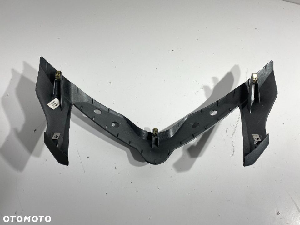 Obudowa lampy czacha  Piaggio MP3 Yourban 125/300 - 4