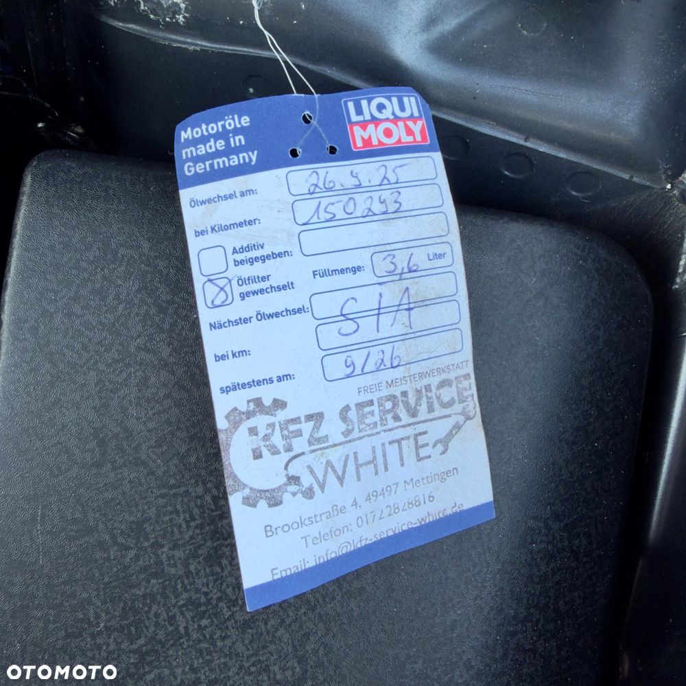 Kia Ceed 1.4 CVVT - 23
