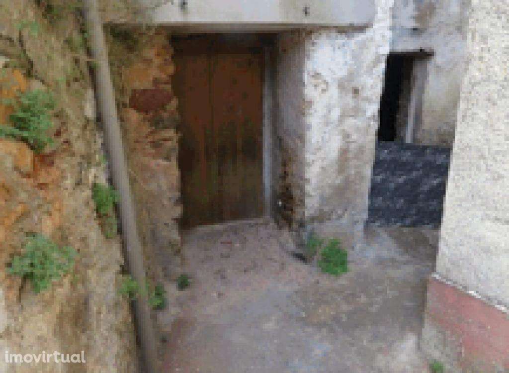 Moradia V2 - até 100% Financiamento - Grande imagem: 3/10