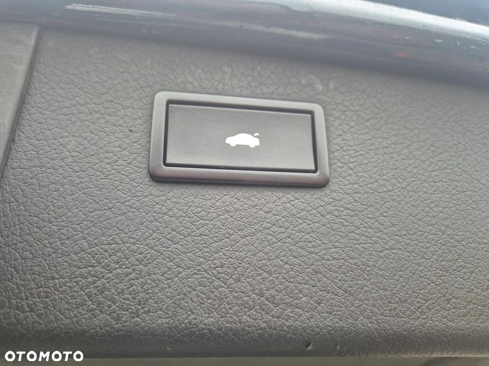 Audi A6 Allroad 3.0 TDI DPF tiptronic - 24