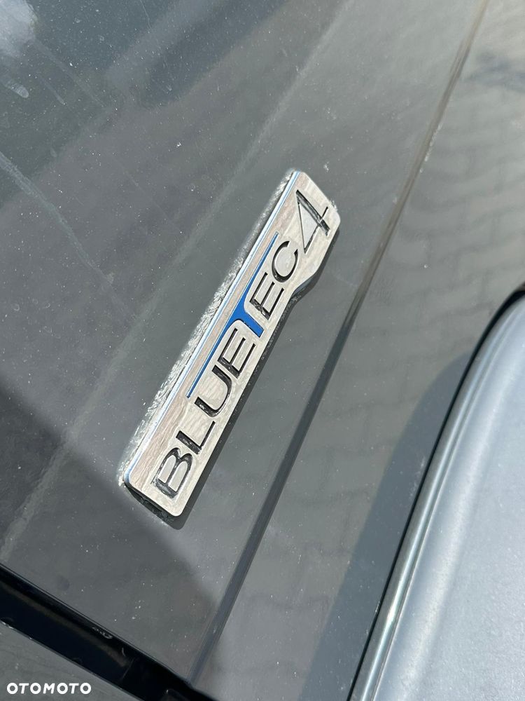 Mercedes-Benz Vario 814 815 816 817 818 | DMC 3.5/7.5T - 13
