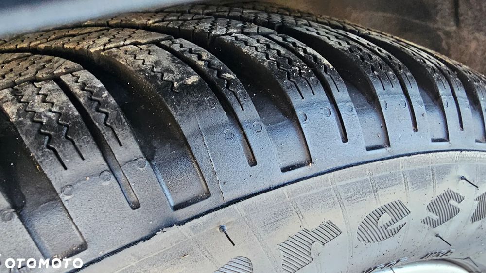 Audi A3 Sportback 1.6 TDI DPF Ambiente S tronic - 35