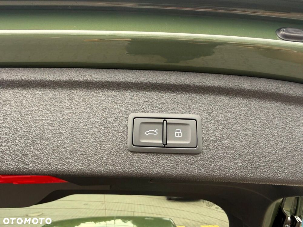 Audi S3 Sportback - 24