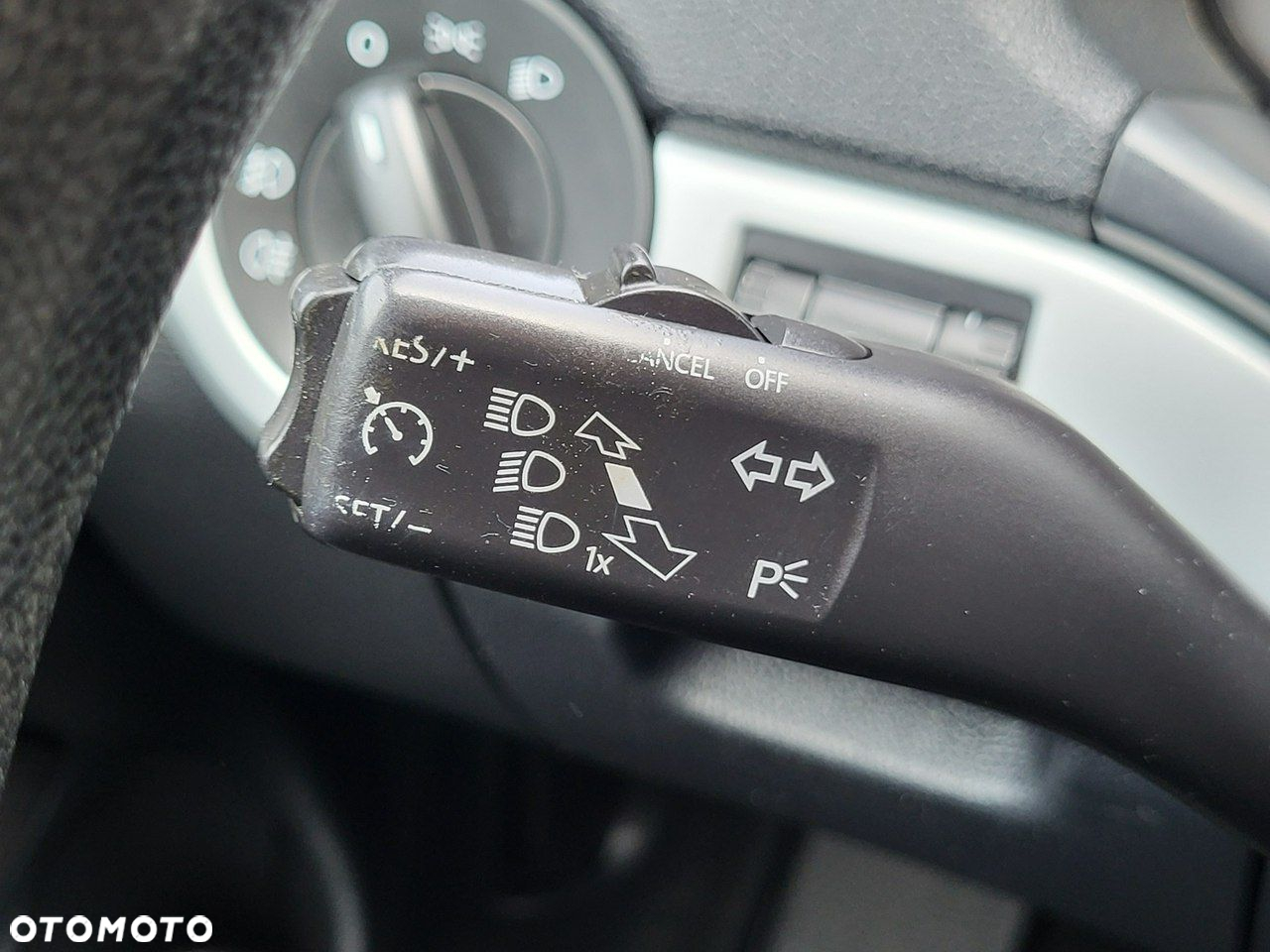 Skoda Octavia - 29