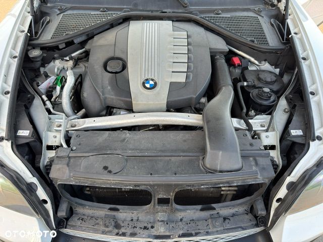 BMW X5 3.0sd - 11