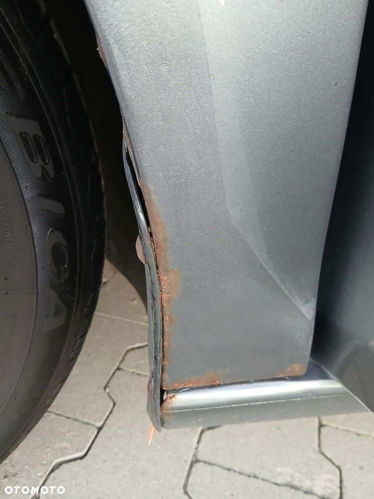 Volkswagen Jetta 1.9 TDI Comfortline - 12