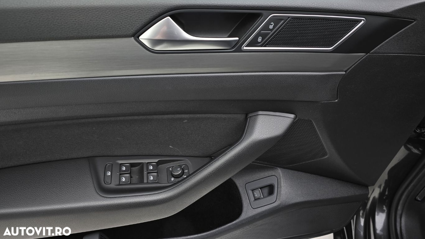 Volkswagen ARTEON - 11