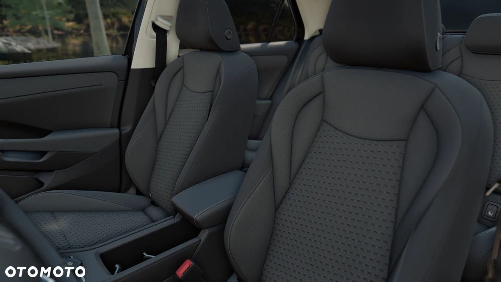 Volkswagen T-Roc 1.5 eTSI Life DSG - 12
