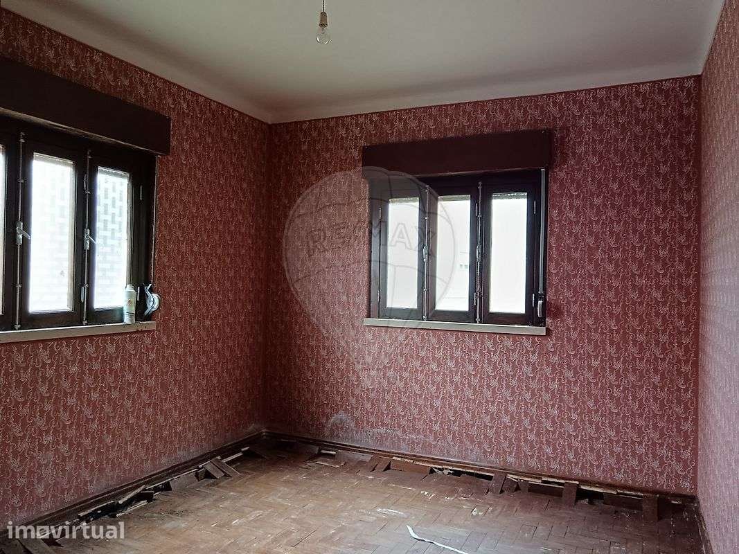 Moradia T2 para venda - Grande imagem: 4/12