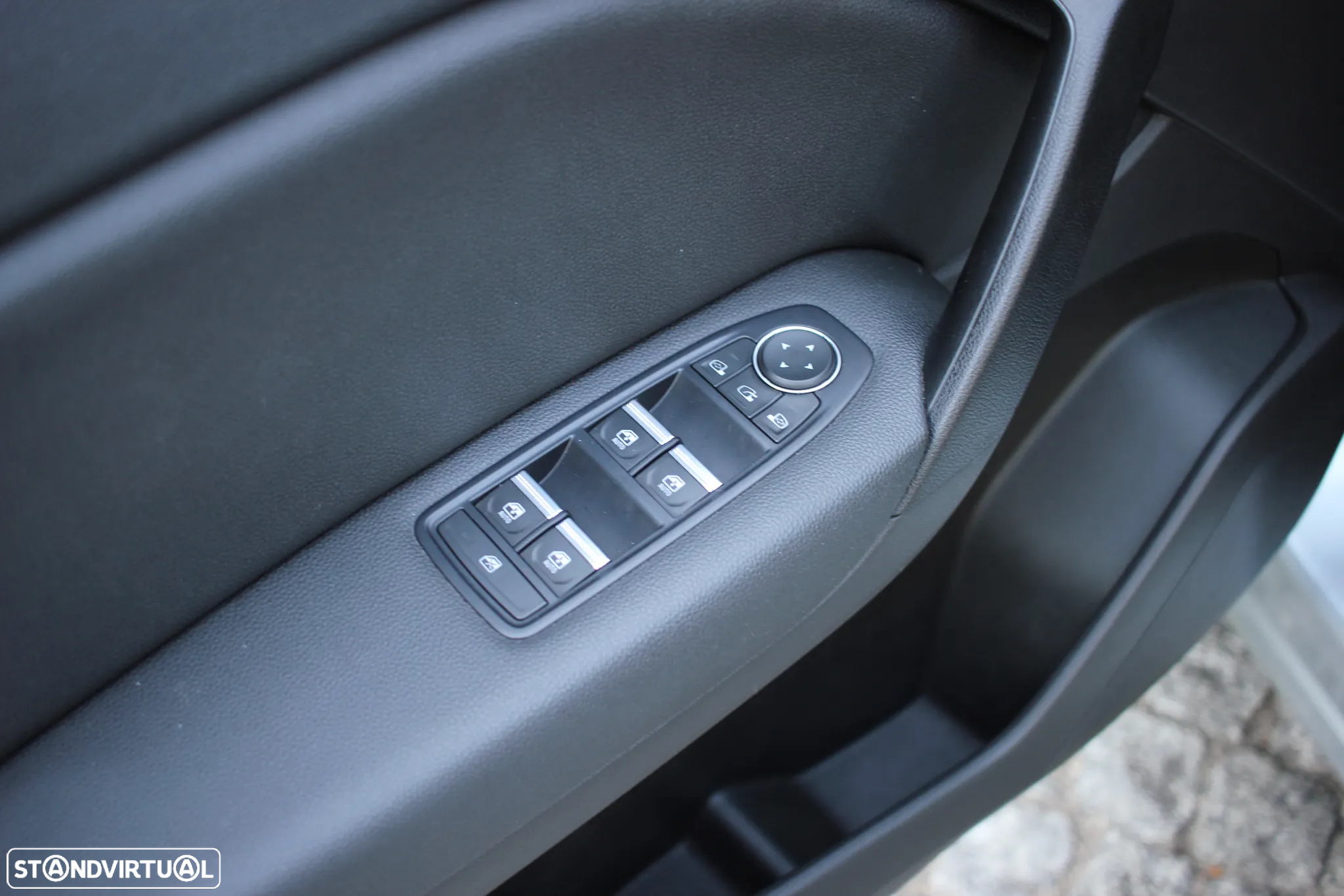 Renault Captur 1.0 TCe Exclusive - 9