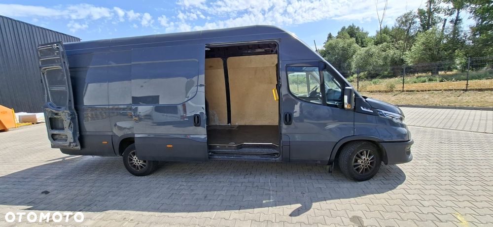 Iveco Daily - 6