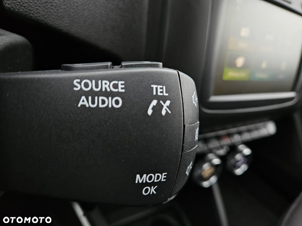 Dacia Duster TCe 130 2WD Prestige - 29