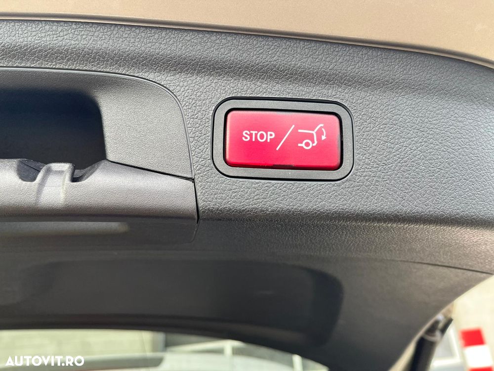 Mercedes-Benz GLE - 31