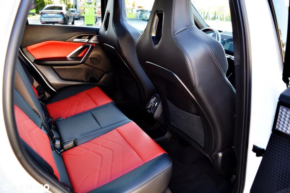 BMW X1 - 15