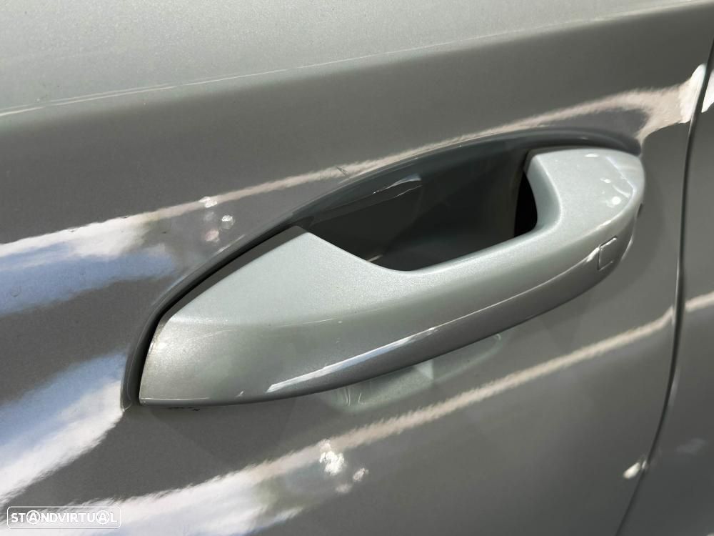 BYD Atto 3 60.48 kWh Design - 18